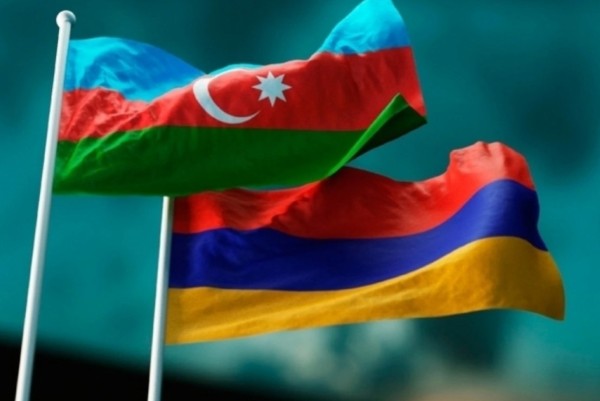 azerbaycan-ve-ermenistan-tereflerinin-numayendeleri-novbeti-defe-gorusubler